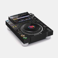 [렌탈] PIONEER DJ, CDJ-3000