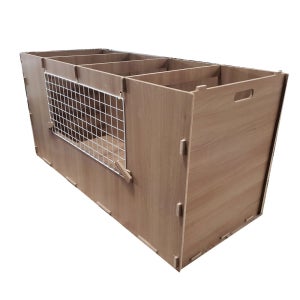 골든햄스터 하우스 대형집 케이지