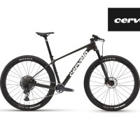 2023 써벨로 MTB ZHT-5 GX XX1 AXS EAGLE 12단 부산 양산 김해 울산 경남 서벨로매장