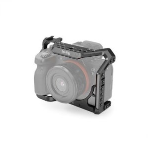 스몰리그 소니 케이지 Sony A7SIII Cage 2999