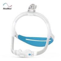 레즈메드 나잘마스크 양압기마스크 N30i Nasal Mask