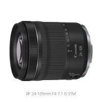 (주)가게 캐논 RF 24-105mm F4-7.1 IS STM 정품