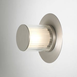 샌드 벽등 샴페인골드 실버 카페 침실 복도 매장 벽부등