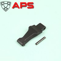 Knights Type Trigger Guard