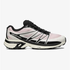 살로몬 xt 윙스 2 크래들 핑크 L47135700