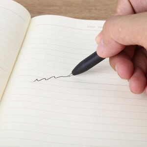 수험생용 사라지는볼펜 기화펜 기출문제 암기 학습용