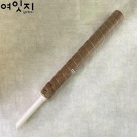 몬스테라 수태망 수태봉 수태벽 식물 지지대 60cm