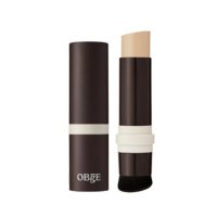 OBGE 내추럴 커버 파운데이션 13g(SPF50+)