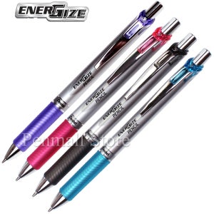 펜텔 에너자이즈 샤프 PL75 수능샤프 고시용펜슬 0.5mm