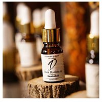 대니멕켄지 밤쉘 프리미엄 퓨어 오일 10ml Dani Mackenzie