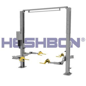 전기차전용리프트 헤스본 HL-26EF 5톤