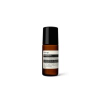 이솝 데오도란트 롤온 50ml