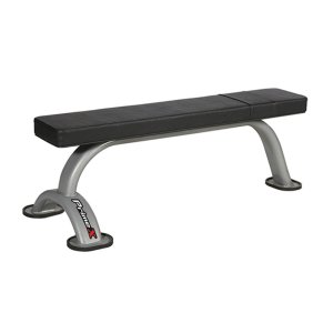 엠지스포츠 평벤치 PR-306