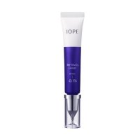 아이오페 레티놀 엑스퍼트 0.1% 30ml