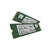 라이트온 노트북용 128GB SSD - CL1-8D128 128GB NVME (벌크) 이미지