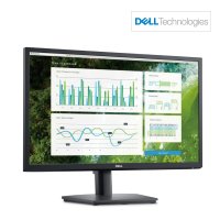 DELL E2422HS FHD IPS 델 24인치 모니터