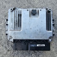 뉴오피러스 ECU 95440-3B360