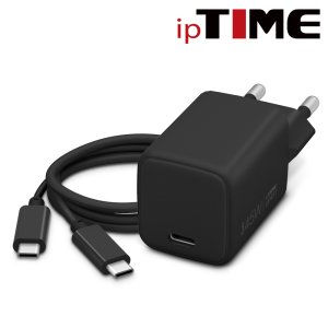 아이피타임, UP451 고속충전기 USB PD 3.0 Type-C