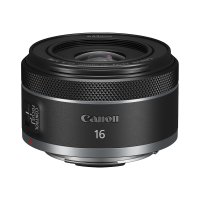 (주)가게 캐논 RF 16mm F2.8 STM 정품