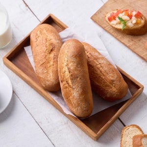 신세계푸드 프렌치바게트 400g (100g x 4개입)