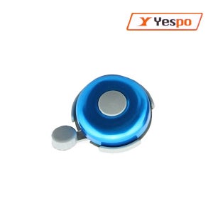 예스포 자전거 벨 보급형 자전거용품