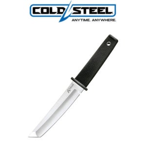 콜드 스틸 코분 나이프 서바이벌 밀리터리 생존 캠핑나이프