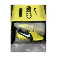 나이키 CTR360 마에스트리 III FG SE Size 10 (175848983222)