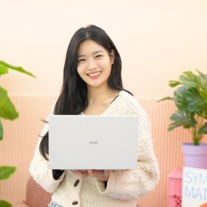 2024 LG그램 인텔 Ultra5 16GB 256GB 가벼운 노트북 사무용 대학생 인강용