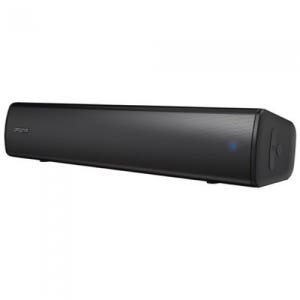 Creative STAGE AIR V2 (정품)