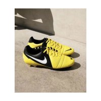 나이키 CTR360 마에스트리 III FG SE Size9 (175793579884)