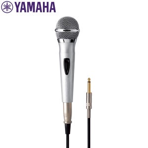 야마하 유선 마이크 DM305