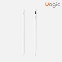 uogic 유오직 A580S 아이패드 애플펜슬 유펜슬