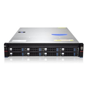 TYAN TAKO-KST208-(B72R8-26C22) (1024GB, M.2 2TB + 18TB)