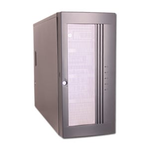 TYAN TAKO-KQT44 (B52S12-8C37) (128GB, M2 1TB + 4TB)