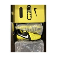 나이키 CTR360 마에스트리 III FG SE Size 7 (266316490711)