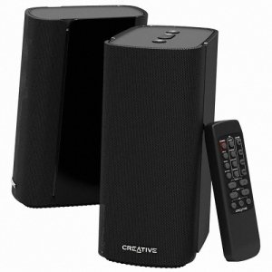 Creative T100 (정품)