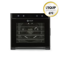 [리큅] 스테인리스 6단 식품건조기 LOD-S600B