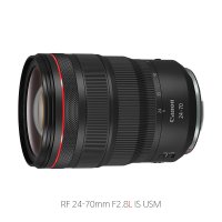 (주)가게 캐논 RF 24-70mm F2.8 L IS USM 정품