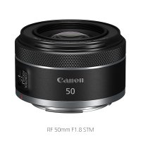 (주)가게 캐논 RF 50mm F1.8 STM 정품