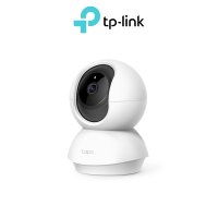 티피링크 TC71 300만화소 홈CCTV IP카메라 회전형 홈캠 펫캠 가정용 매장용