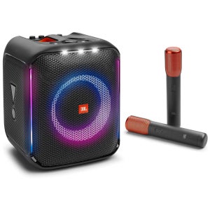 JBL 파티박스 앙코르 100W 버스킹 블루투스 무선스피커