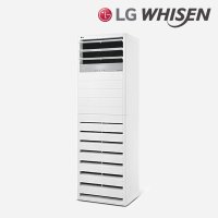 [소상공인 40% 지원] LG 15평 1등급 스탠드 냉난방기 PW060PT2SR 상업용 업소용 에어컨