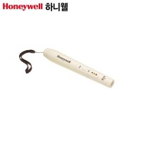 가스누설탐지기 EZ-SENSE / 0~1000ppm 하니웰측정공구