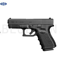 마루이 글록19 젠3 MARUI GLOCK19 G19 GEN3 가스핸드건