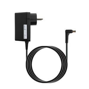 LG 정품 모니터 어댑터 EAY65895713 24TQ510SP 34UM58W 24TQ510SW 27GQ50F 24TQ520SW 34WP500