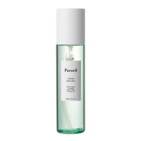 파넬 시카마누 바디미스트 150ml