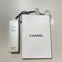 샤넬 CHANEL 코코 마드모아젤 바디 모이스처 미스트 116850 100ml