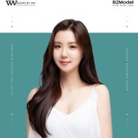 큐시트&큐카드 작성법 온라인 코칭권 라이브커머스 w설윤 _ B2Model