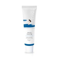 라운드랩 자작나무 수분 선크림 50ml(SPF50+)