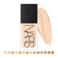 NARS 나스 라이트 리플렉팅 파운데이션 14컬러 택1 30ml